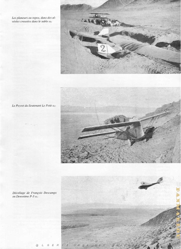 302-LE VOL A VOILE EN ALGERIE DE 1862 A 1962 PAR CHARLES RUDEL_000023.jpg